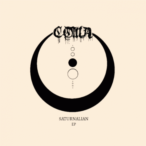 Coma (USA) : Saturnalian